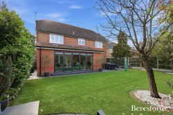 Images for Great Notley, Braintree, Essex