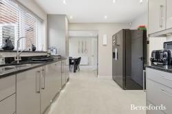 Images for Great Notley, Braintree, Essex