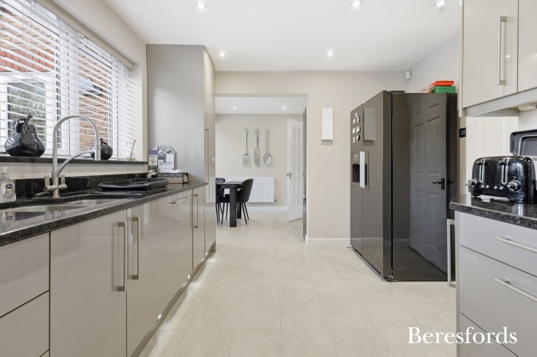 Images for Great Notley, Braintree, Essex