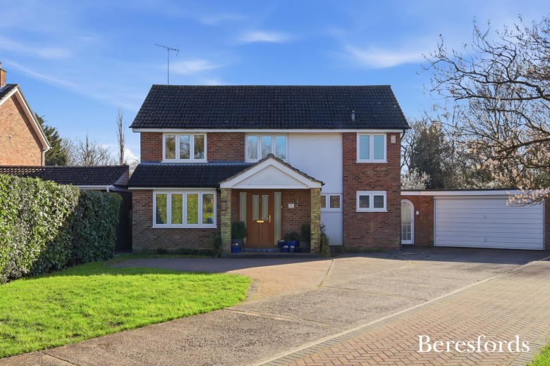 Click the photo for more details of Braintree, Essex