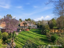 Images for Braintree, Essex