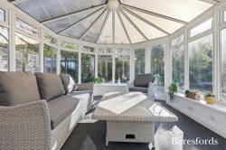 Images for Braintree, Essex