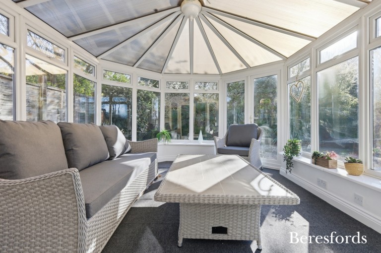 Images for Braintree, Essex