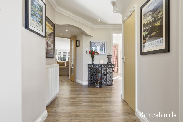 Images for Braintree, Essex