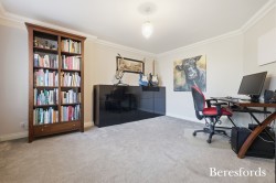 Images for Braintree, Essex