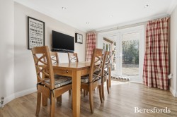 Images for Braintree, Essex