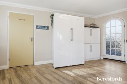 Images for Braintree, Essex