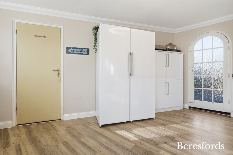 Images for Braintree, Essex