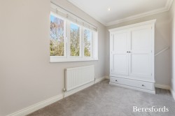 Images for Braintree, Essex