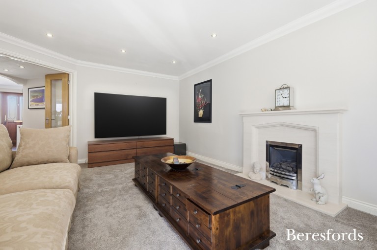 Images for Braintree, Essex