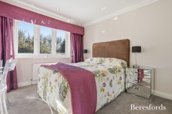 Images for Braintree, Essex