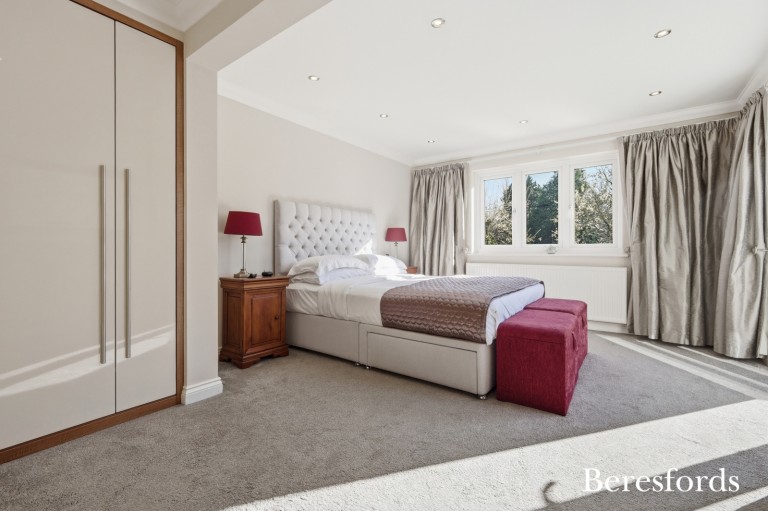 Images for Braintree, Essex