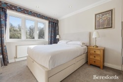 Images for Braintree, Essex