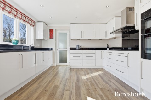 Click the photo for more details of Braintree, Essex