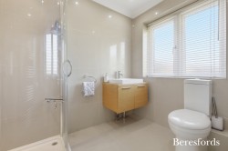 Images for Braintree, Essex