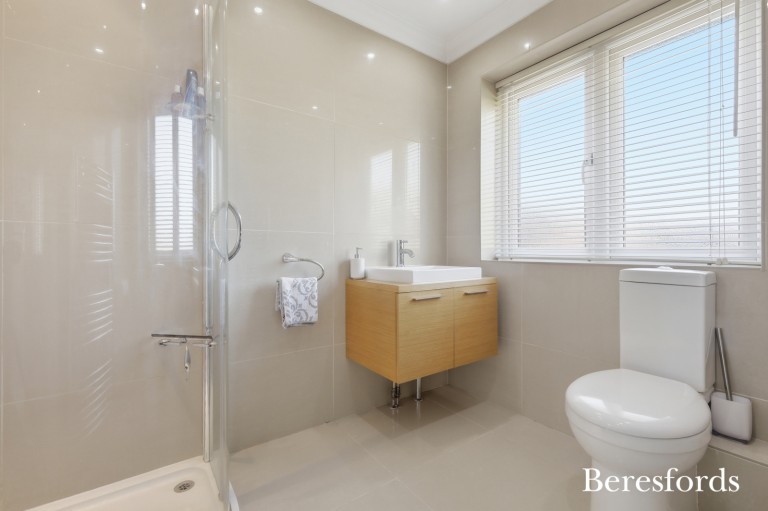 Images for Braintree, Essex