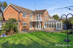 Images for Braintree, Essex