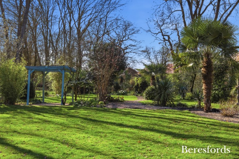 Images for Braintree, Essex