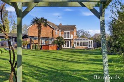 Images for Braintree, Essex