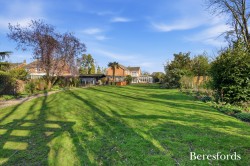 Images for Braintree, Essex