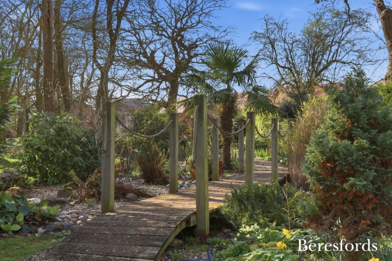 Images for Braintree, Essex