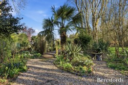 Images for Braintree, Essex