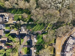 Images for Braintree, Essex