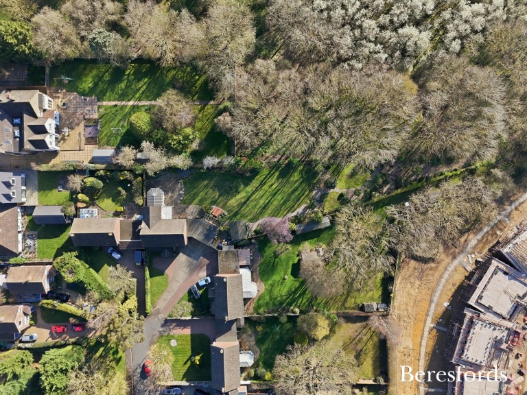 Images for Braintree, Essex