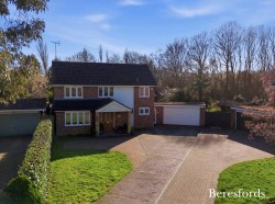 Images for Braintree, Essex