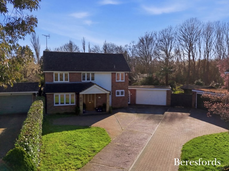 Images for Braintree, Essex