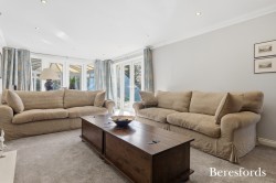 Images for Braintree, Essex