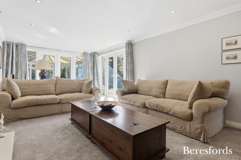 Images for Braintree, Essex