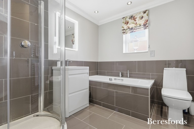 Images for Braintree, Essex