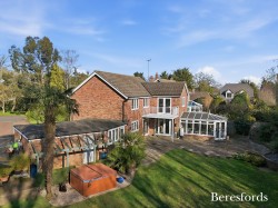 Images for Braintree, Essex