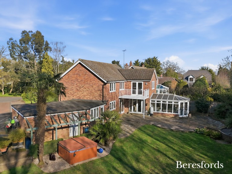 Images for Braintree, Essex