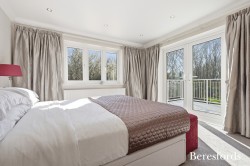 Images for Braintree, Essex