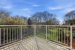 Images for Braintree, Essex