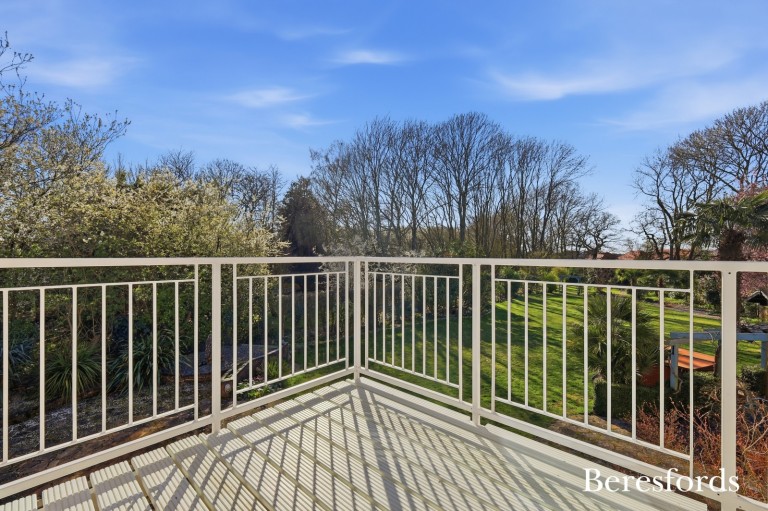 Images for Braintree, Essex