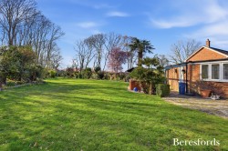 Images for Braintree, Essex