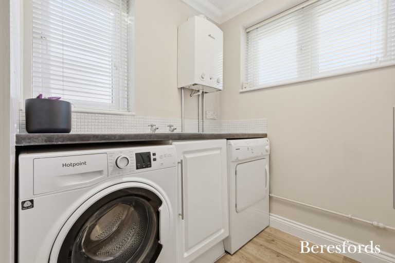 Images for Braintree, Essex