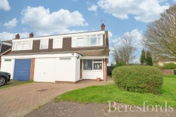 Images for Rayne, Braintree, Essex