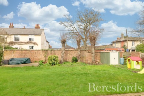 Click the photo for more details of Rayne, Braintree, Essex