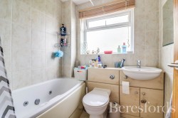 Images for Rayne, Braintree, Essex