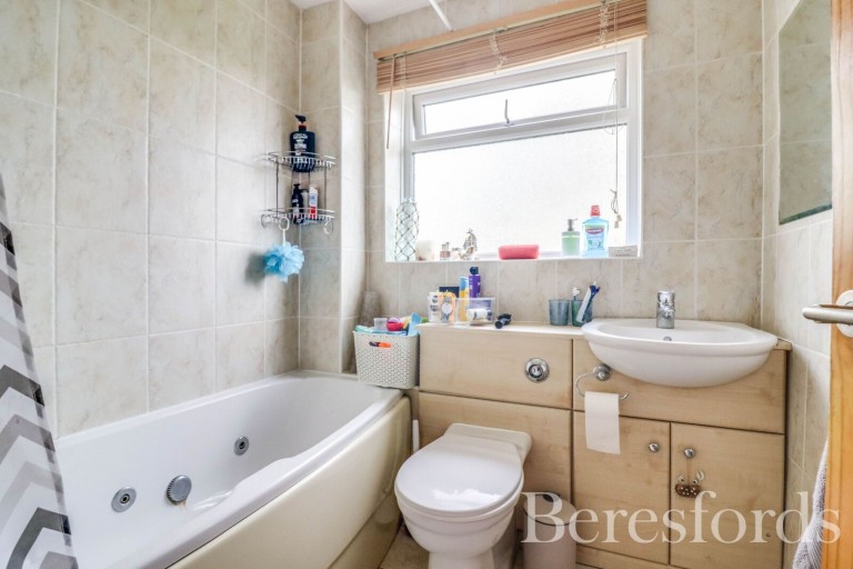 Images for Rayne, Braintree, Essex