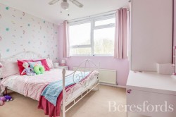 Images for Rayne, Braintree, Essex