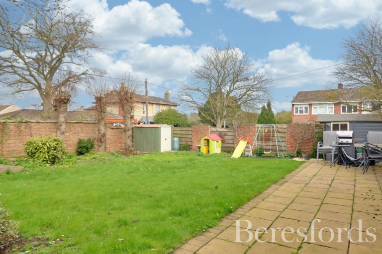 Images for Rayne, Braintree, Essex