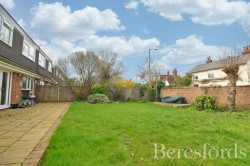 Images for Rayne, Braintree, Essex