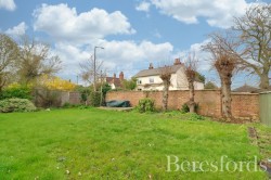Images for Rayne, Braintree, Essex