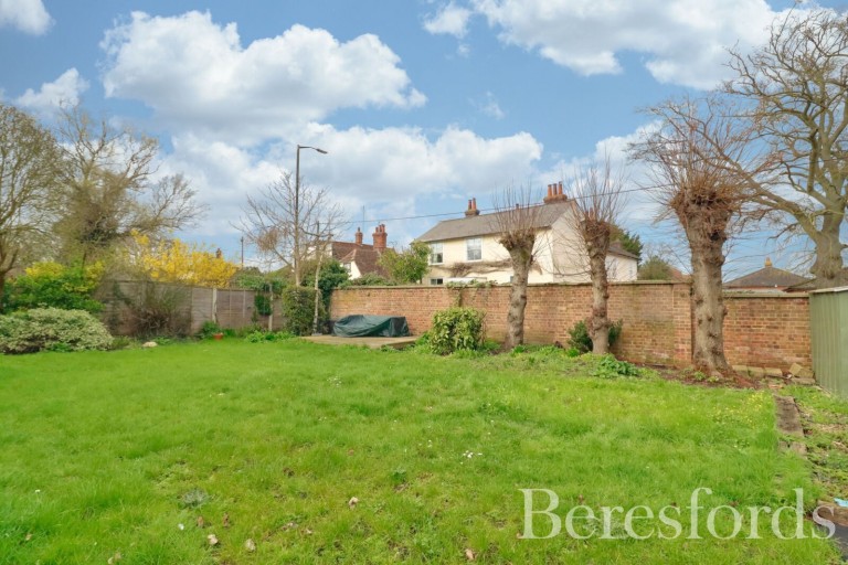 Images for Rayne, Braintree, Essex