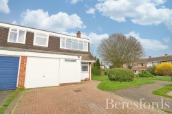 Images for Rayne, Braintree, Essex